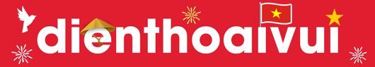 dtv logo